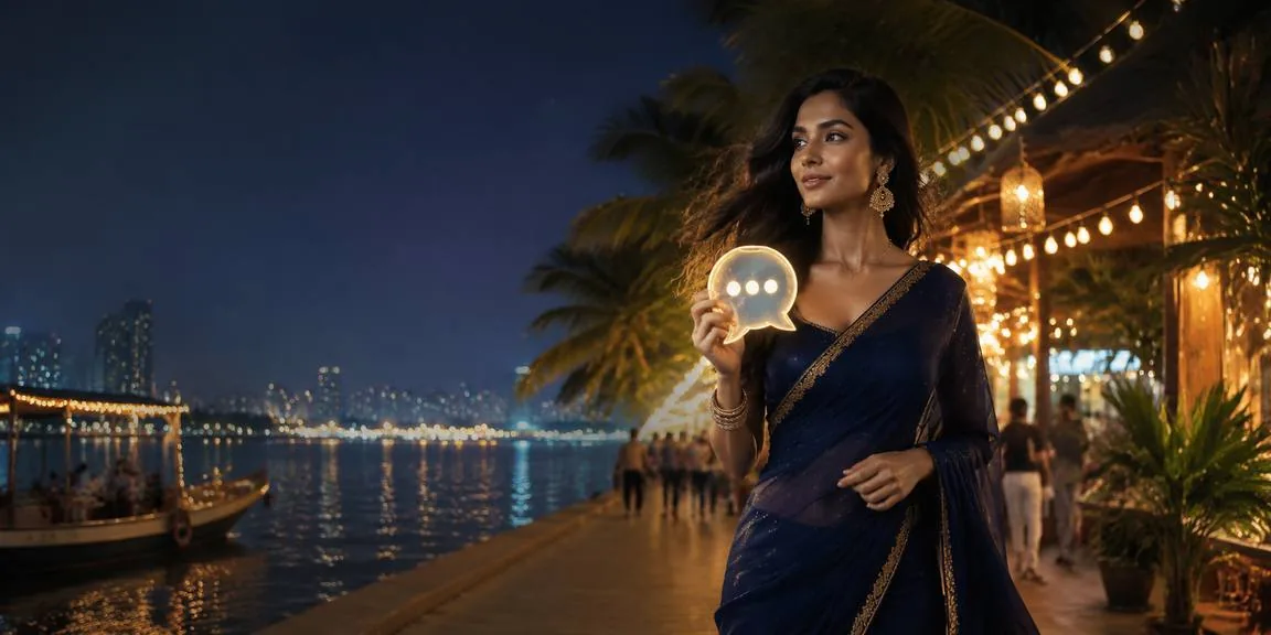 gk11 gk11 শর্তাবলী — আপনার অ্যাকাউন্ট ও লেনদেনের নিয়ম