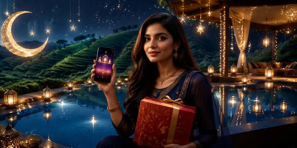 gk11 লাইভ গোল্ডেন ওয়েলথ বাকারা